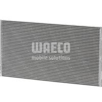 waeco 8880400387