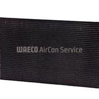 waeco 8880400414