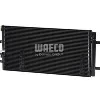 waeco 8880400450