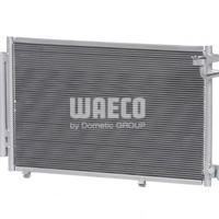 waeco 8880400455