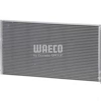 waeco 8880400461