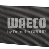 waeco 8880400471