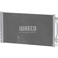 waeco 8880400472