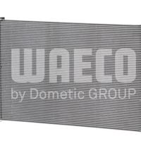 waeco 8880400490