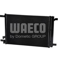 waeco 8880400495