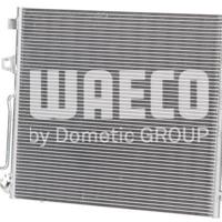 Деталь waeco 8880400537