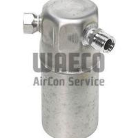 waeco 8880700022