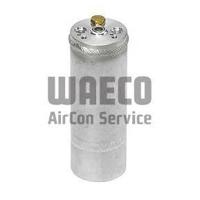 waeco 8880700050