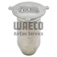 waeco 8880700161