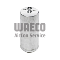 waeco 8880700164