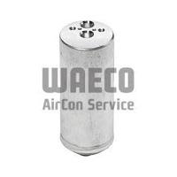 waeco 8880700164