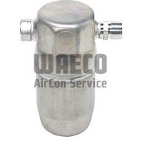 waeco 8880700175