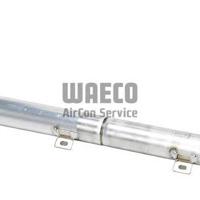 waeco 8880700181