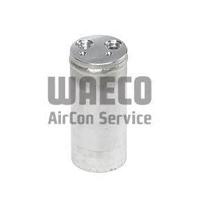 waeco 8880700221