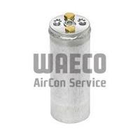 Деталь waeco 8880700245