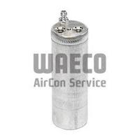 waeco 8880700252