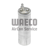 waeco 8880700252