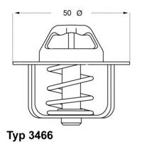 wahler 346689d