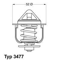 wahler 347788d