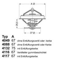 wahler 404980d1