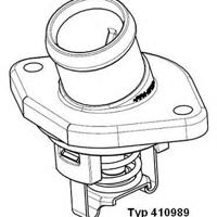 wahler 41098980d