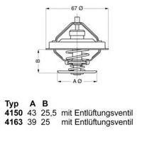 wahler 415083d50