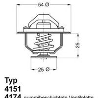 wahler 417479d