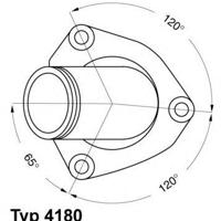 wahler 418082d