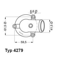 wahler 427987d