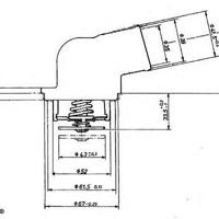 wahler 441487d