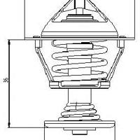 wahler 482189d