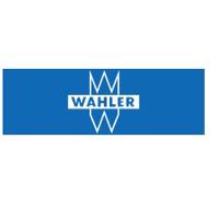 wahler (germany) 300090