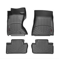 Деталь weathertech 442041