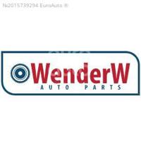 wenderw we12089c