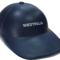 westfalia 300050001909