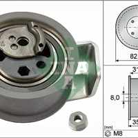 wilminkgroup wg1252352