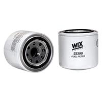 wix filters 33390