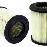 wix filters 42188