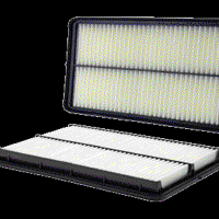 wix filters 42728