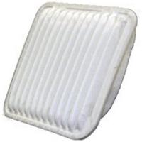 wix filters 46873