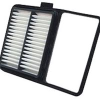 wix filters 49116