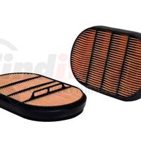 wix filters 49560