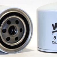 wix filters 51307