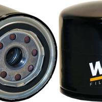 wix filters 51334