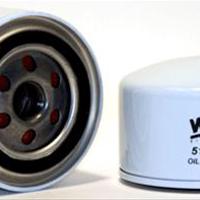 wix filters 51335