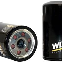 wix filters 51342