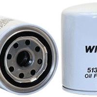 wix filters 51344