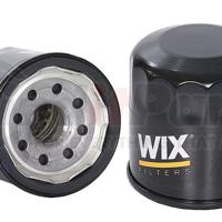 wix filters 51358