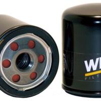 wix filters 51374