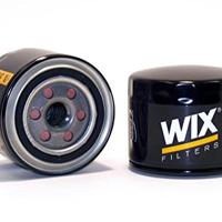 wix filters 51381